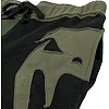Спортивные шорты VENUM Assault Cotton Khaki Black