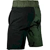 Спортивные шорты VENUM Assault Cotton Khaki Black