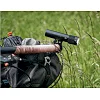 Сменная голова для велофары KNOG PWR Lighthead 1100 Lumens
