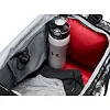 Спортивна сумка Under Armour Undeniable 3.0 Small Duffle Snow Camo