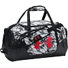 Спортивна сумка Under Armour Undeniable 3.0 Small Duffle Snow Camo