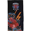 Спортивное полотенце MANTO Oni