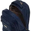 Спортивный рюкзак с каркасной спинкой DEUTER 751B 30л