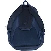 Спортивный рюкзак с каркасной спинкой DEUTER 751B 30л