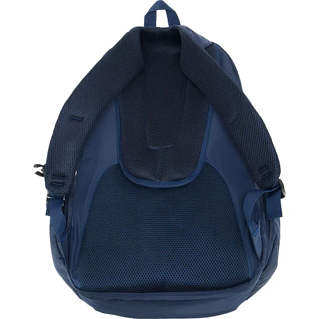 Спортивный рюкзак с каркасной спинкой DEUTER 751B 30л