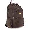 Спортивный рюкзак с каркасной спинкой DEUTER 751B 30л