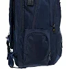 Спортивный рюкзак с каркасной спинкой DEUTER 751B 30л