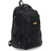 Спортивный рюкзак с каркасной спинкой DEUTER 751B 30л