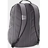 Рюкзак спортивный Under Armour Storm Hustle LDWR Grey