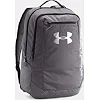 Рюкзак спортивный Under Armour Storm Hustle LDWR Grey