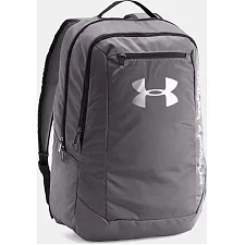 Рюкзак спортивный Under Armour Storm Hustle LDWR Grey