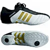 Степки для тхэквондо Adidas Adi Evolution 2