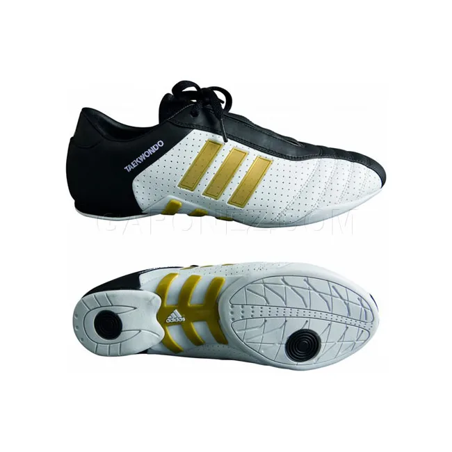 Степки для тхэквондо Adidas Adi Evolution 2