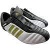 Степки для тхэквондо Adidas Adi Evolution 2
