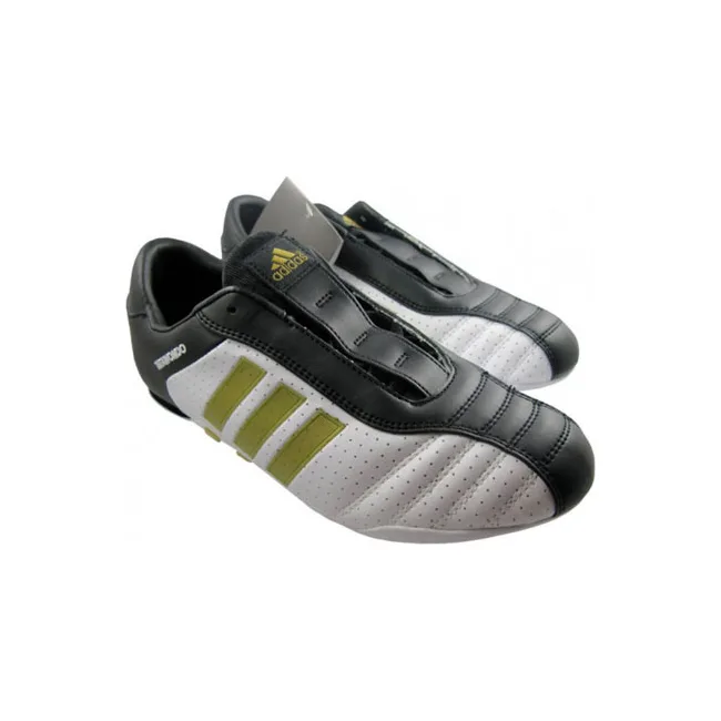Степки для тхэквондо Adidas Adi Evolution 2