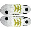 Степки для тхэквондо Adidas Adi Evolution 2