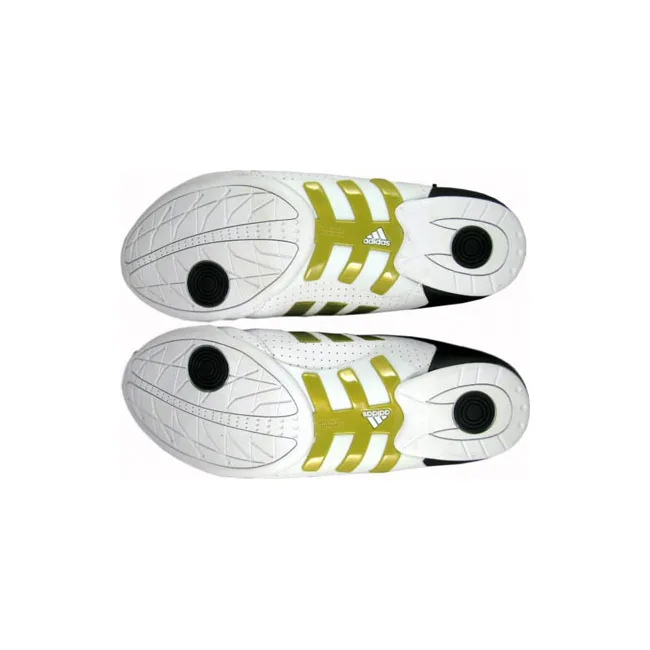 Степки для тхэквондо Adidas Adi Evolution 2