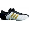 Степки для тхэквондо Adidas Adi Evolution 2