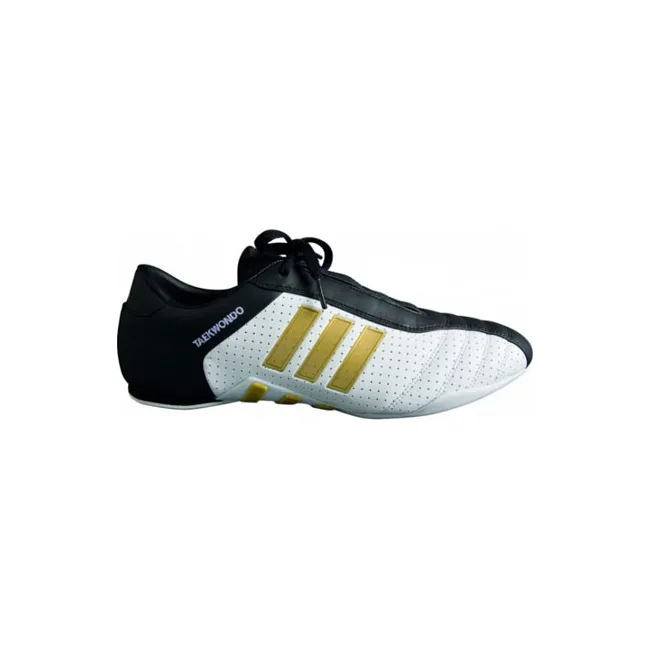 Степки для тхэквондо Adidas Adi Evolution 2