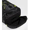Сумка-рюкзак VENUM Training Camp 4.0 Black Neon Green