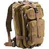 Тактический рюкзак CATTARA 30L ARMY 13865 Коричневый.