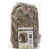 Тактический рюкзак CATTARA 30L ARMY 13865 Коричневый.