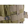 Тактический рюкзак CATTARA 30L ARMY 13865 Коричневый.