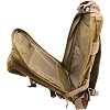 Тактический рюкзак CATTARA 30L ARMY 13865 Коричневый.