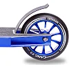 Трюковый самокат SP-SPORT YM-03
