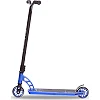 Трюковый самокат SP-SPORT YM-03
