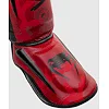 Защита голени и стопы VENUM Elite Red Camo