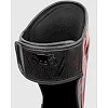Защита голени и стопы VENUM Elite Red Camo