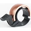 Звонок на велосипед KNOG Oi Classic Small Copper