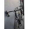 Звонок на велосипед KNOG Oi Classic Small Copper