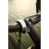 Звонок на велосипед KNOG Oi Classic Small Copper