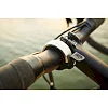 Звонок на велосипед KNOG Oi Classic Small Copper