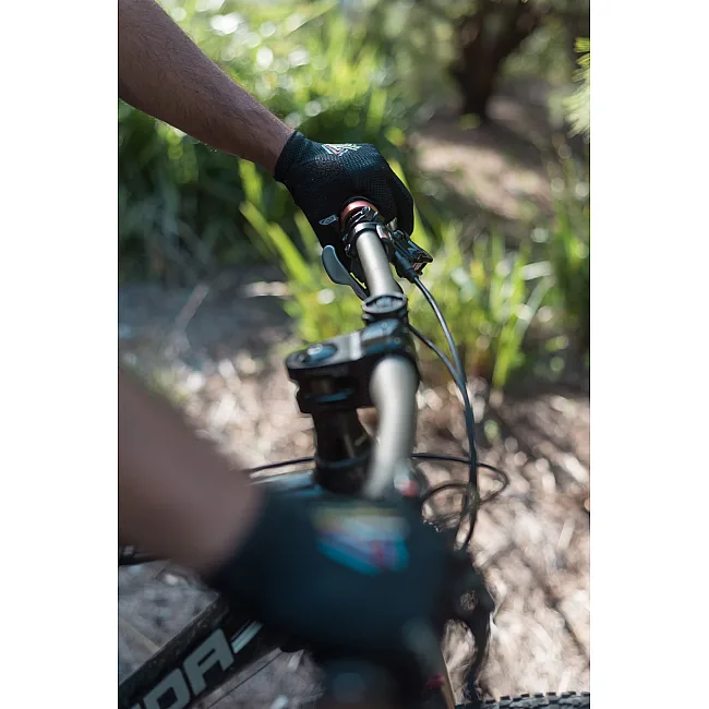 Звонок на велосипед KNOG Oi Classic Small Copper