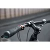 Звонок на велосипед KNOG Oi Classic Small Copper