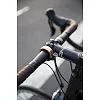 Звонок на велосипед KNOG Oi Classic Small Copper