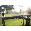 Звонок на велосипед KNOG Oi Classic Small Copper