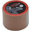 Кинезиологический тейп OPROtec Kinesiology Tape TEC57544 бежевый 5см*5м