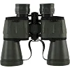 Бинокль COMET 7х50 BD50CT-218 (Оливковый)
