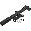 Ручной насос для велосипедов SP-SPORT FB-5978