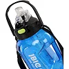 Спортивная бутылка для воды JBIE CUP FI-7636 2200 мл (Разные цвета)