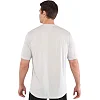Футболка чоловіча JOMA COMBI 100052-271 (Сірий)
