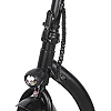 Электросамокат W-TEC Twelver 12” – черный