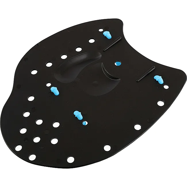 Лопатки для плавания ласты для рук Cima F06-PAD (Разные цвета)