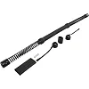 Канат беспроводной силовой тренажер 2в1 Cordless training SP-SPORT FI-5870