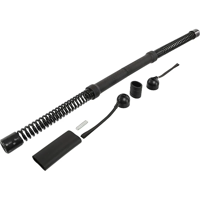 Канат беспроводной силовой тренажер 2в1 Cordless training SP-SPORT FI-5870