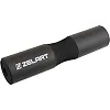 Накладка на гриф штанги смягчающая ZELART TA-00073 (Черный)